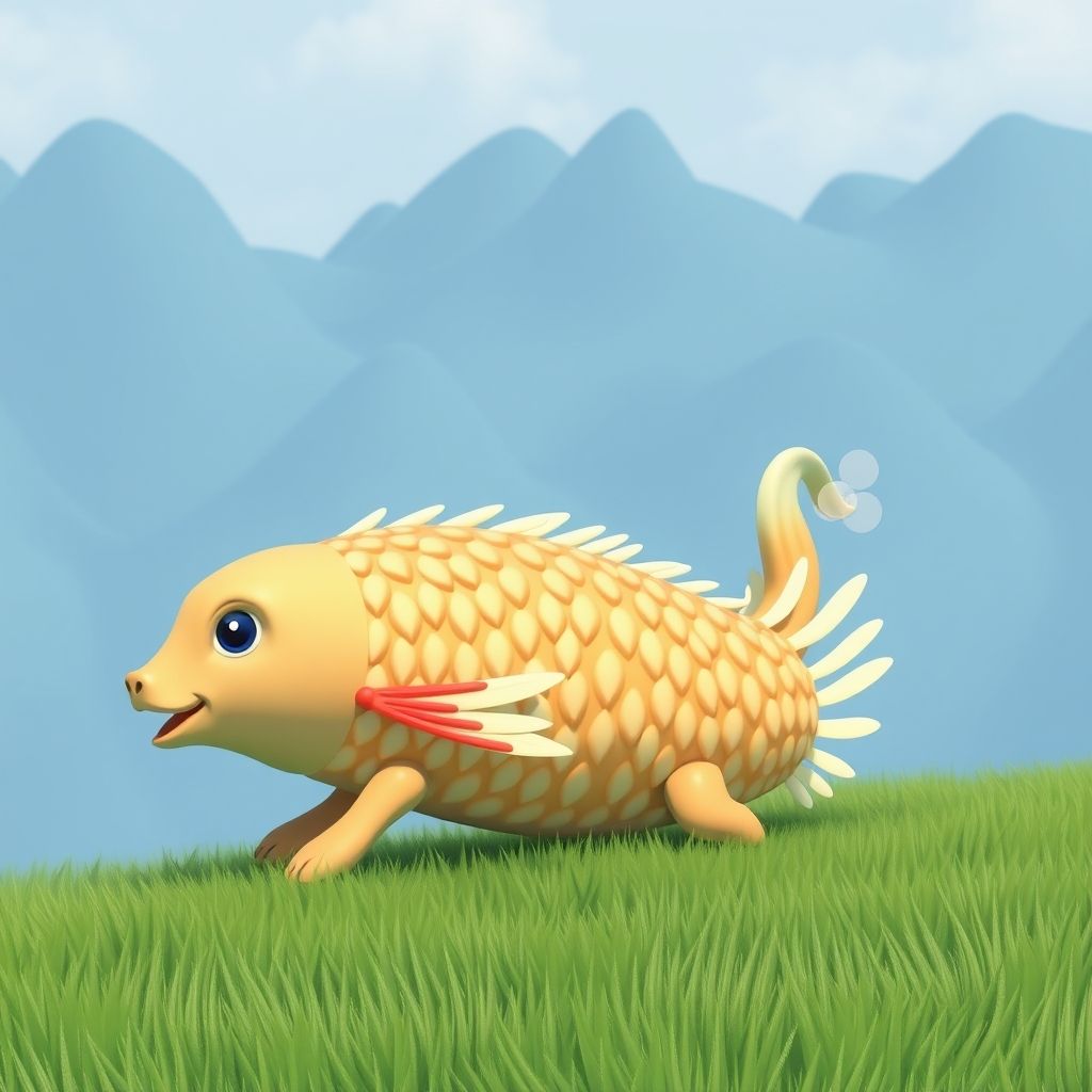 ฤกษ์คลอด 2567 ครบทุกเดือน! วันดี เสริมดวงชะตา ปูความสำเร็จให้ลูกรัก